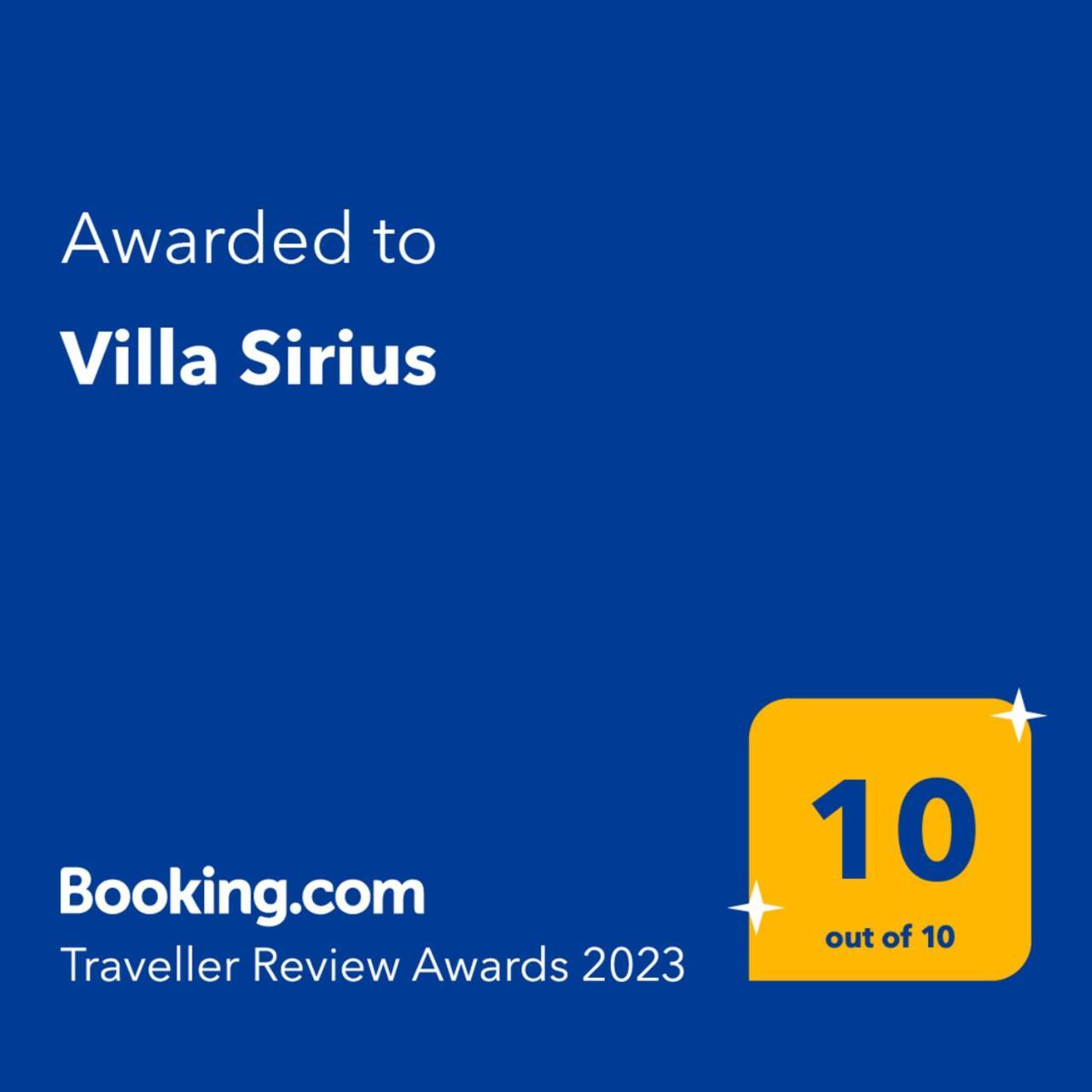 Vacation Marbella I Villa Sirius, Golf Valley, Private Heated Pool, Sauna, Billiard, Cinema, Awarded Holiday Rental Exteriér fotografie